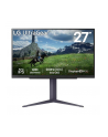 LG 27GS85Q-B - nr 18