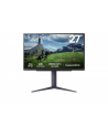 LG 27GS85Q-B - nr 19