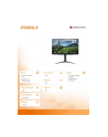 LG 27GS85Q-B - nr 21