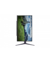 LG 27GS85Q-B - nr 22