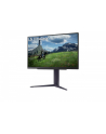 LG 27GS85Q-B - nr 23