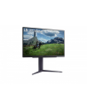 LG 27GS85Q-B - nr 24