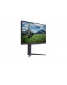 LG 27GS85Q-B - nr 25