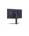 LG 27GS85Q-B - nr 28