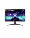 LG 27GS85Q-B - nr 31