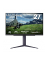 LG 27GS85Q-B - nr 35