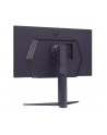 LG 27GS85Q-B - nr 38