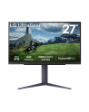 LG 27GS85Q-B - nr 8