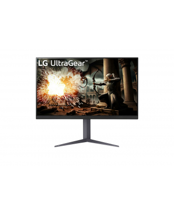 LG 32GS75Q-B