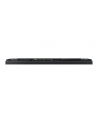 Samsung VM55B-U 55 cali Video Wall Matowy 24h/7 500(cd/m2) 1920 x 1080(FHD) N/A 3 lata d2d (LH55VMBUBGBXEN) - nr 10