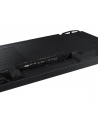 Samsung VM55B-U 55 cali Video Wall Matowy 24h/7 500(cd/m2) 1920 x 1080(FHD) N/A 3 lata d2d (LH55VMBUBGBXEN) - nr 2