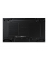 Samsung VM55B-U 55 cali Video Wall Matowy 24h/7 500(cd/m2) 1920 x 1080(FHD) N/A 3 lata d2d (LH55VMBUBGBXEN) - nr 3