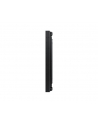 Samsung VM55B-U 55 cali Video Wall Matowy 24h/7 500(cd/m2) 1920 x 1080(FHD) N/A 3 lata d2d (LH55VMBUBGBXEN) - nr 4