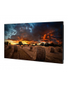 Samsung VM55B-U 55 cali Video Wall Matowy 24h/7 500(cd/m2) 1920 x 1080(FHD) N/A 3 lata d2d (LH55VMBUBGBXEN) - nr 5