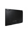 Samsung VM55B-U 55 cali Video Wall Matowy 24h/7 500(cd/m2) 1920 x 1080(FHD) N/A 3 lata d2d (LH55VMBUBGBXEN) - nr 8