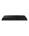 Samsung VM55B-U 55 cali Video Wall Matowy 24h/7 500(cd/m2) 1920 x 1080(FHD) N/A 3 lata d2d (LH55VMBUBGBXEN) - nr 9
