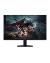 Samsung Odyssey LS32DG500(wersja europejska)XEN - 32'' | IPS | QHD | 1ms (GTG) | 180Hz - nr 14