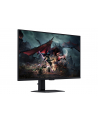 Samsung Odyssey LS32DG500(wersja europejska)XEN - 32'' | IPS | QHD | 1ms (GTG) | 180Hz - nr 20