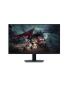 Samsung Odyssey LS32DG500(wersja europejska)XEN - 32'' | IPS | QHD | 1ms (GTG) | 180Hz - nr 26