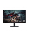 Samsung Odyssey LS32DG500(wersja europejska)XEN - 32'' | IPS | QHD | 1ms (GTG) | 180Hz - nr 30