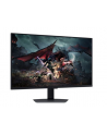 Samsung Odyssey LS32DG500EUXEN 32'' IPS QHD (2560 x 1440) 1ms (GTG) / 180Hz - nr 37