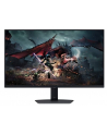 Samsung Odyssey LS32DG500EUXEN 32'' IPS QHD (2560 x 1440) 1ms (GTG) / 180Hz - nr 42