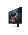 Samsung Odyssey LS32DG500EUXEN 32'' IPS QHD (2560 x 1440) 1ms (GTG) / 180Hz - nr 47