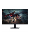 Samsung Odyssey LS32DG500EUXEN 32'' IPS QHD (2560 x 1440) 1ms (GTG) / 180Hz - nr 52