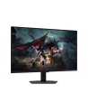 Samsung Odyssey LS32DG500(wersja europejska)XEN - 32'' | IPS | QHD | 1ms (GTG) | 180Hz - nr 9