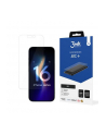 3mk ARC+ do Apple iPhone 16 Pro Max - nr 2