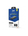 3mk SilverPczerwonyection+ do Apple iPhone 16 Pro Max - nr 2