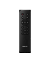 Philips TAB5109/10 - nr 12