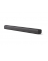 Philips TAB5109/10 - nr 17