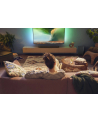 Philips TAB5309/10 - nr 22