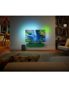 Philips TAB5309/10 - nr 24