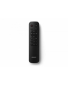 Philips TAB5309/10 - nr 25