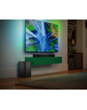 Philips TAB5309/10 - nr 29