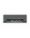 Philips TAB5309/10 - nr 30