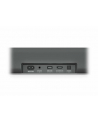 Philips TAB5309/10 - nr 35