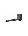 Philips TAB5309/10 - nr 44