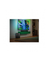 Philips TAB5309/10 - nr 45