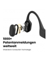 Shokz OpenRun Black USB-C - nr 10