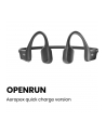 Shokz OpenRun Black USB-C - nr 13