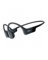 Shokz OpenRun Black USB-C - nr 6