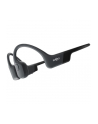 Shokz OpenRun Black USB-C - nr 4