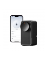 SwitchBot Lock Pro - nr 5