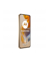 Motorola Edge 50 Neo 12/512GB Beżowy 6,36'' pOLED 120Hz | Dimensity 7300 | 12/512GB | 5G | 50+13+10Mpx | NFC | IP68 | System Android 14 - nr 3