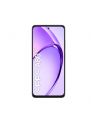 OPPO A80 5G 8/256GB Purple - nr 1