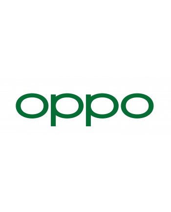 OPPO A60 5G 4/128GB Blue