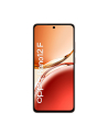 OPPO Reno 12 F 8/256GB Orange - nr 2